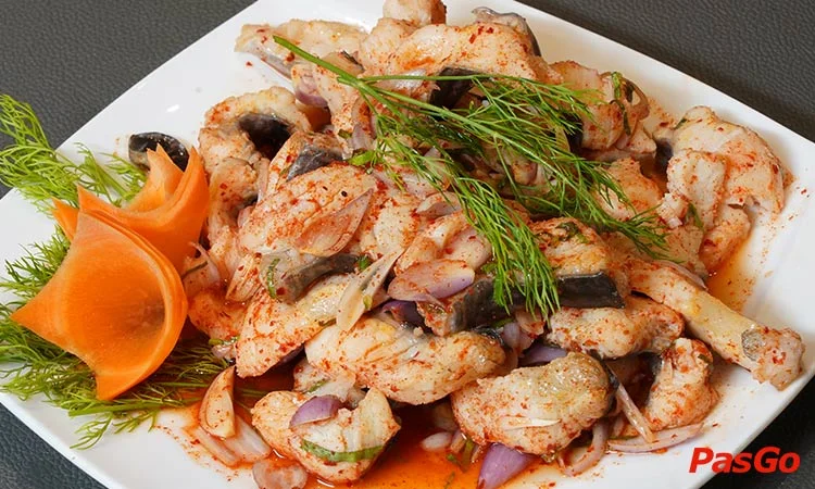 quan-ca-phien-hoan-viet-tri-truc-bach-2