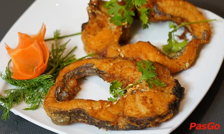 quan-ca-phien-hoan-viet-tri-truc-bach-3