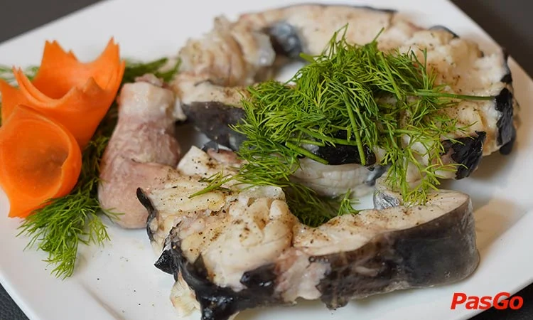 quan-ca-phien-hoan-viet-tri-truc-bach-4