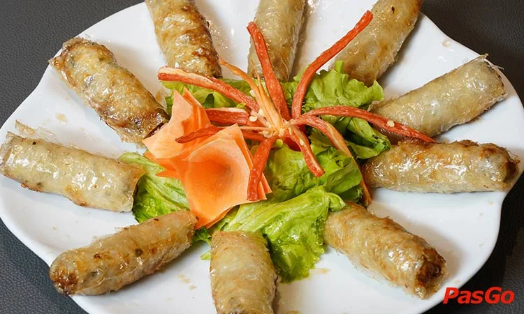 quan-ca-phien-hoan-viet-tri-truc-bach-5