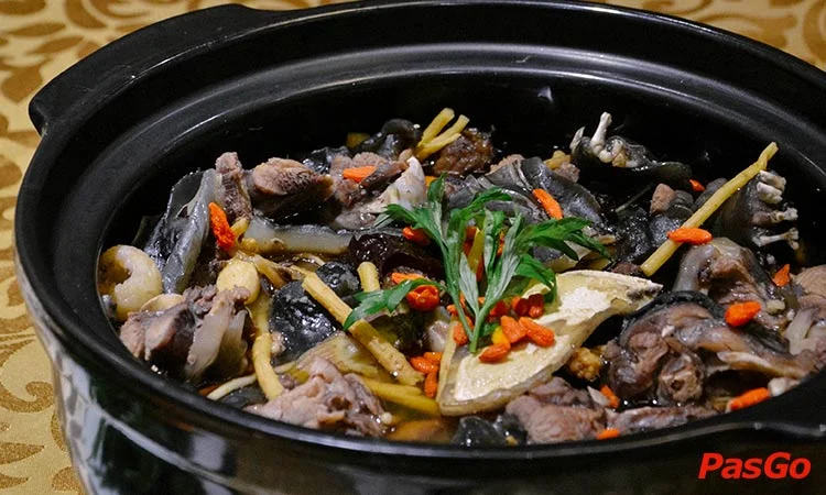 quan-ca-phien-hoan-viet-tri-truc-bach-6