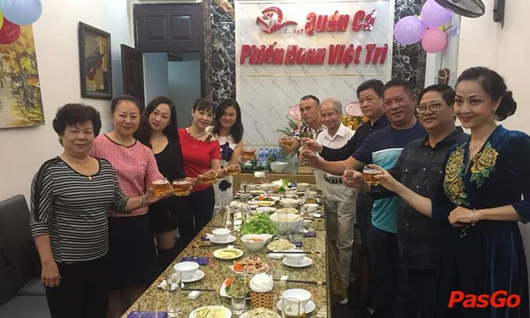 quan-ca-phien-hoan-viet-tri-truc-bach-9