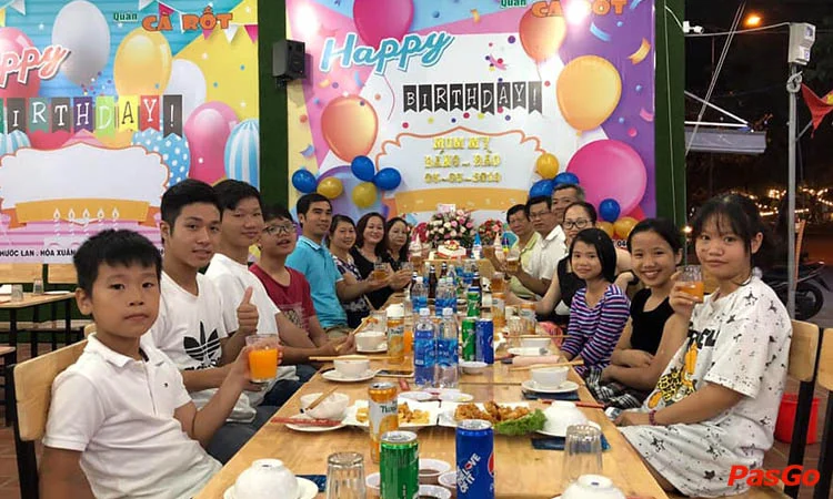 Quan-Ca-Rot-Nguyen-Phuoc-Lan-10