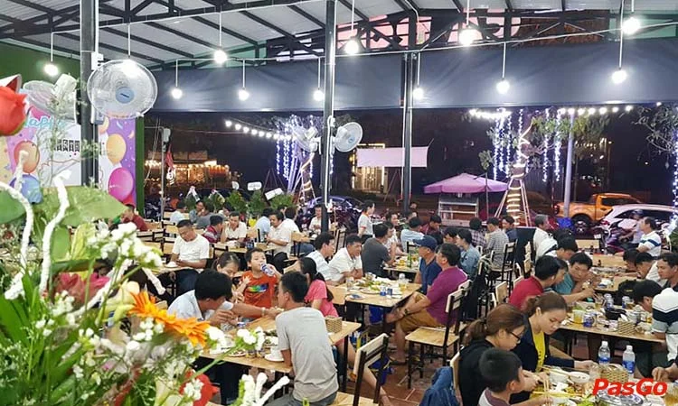 Quan-Ca-Rot-Nguyen-Phuoc-Lan-11