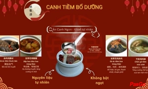 quan-canh-ngon-doi-cung-1