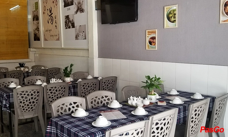 quan-canh-ngon-doi-cung-10