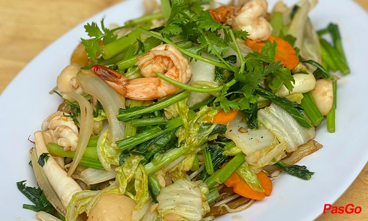 quan-canh-ngon-doi-cung-6