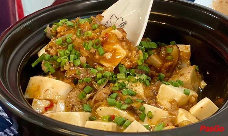 quan-canh-ngon-doi-cung-7