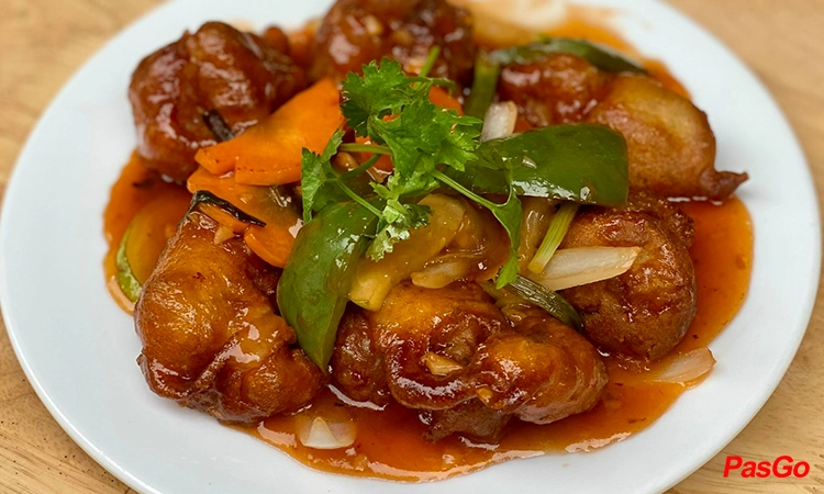 quan-canh-ngon-doi-cung-8