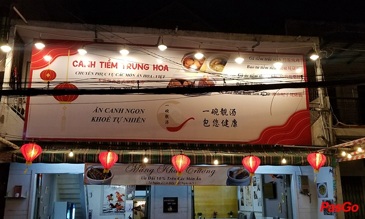 quan-canh-ngon-doi-cung-9