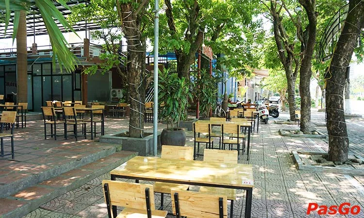 quan-cay-xoai-nguyen-tat-thanh-slide-10