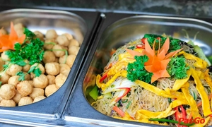 quan-chu-teo-buffet-nguyen-thi-tu-6