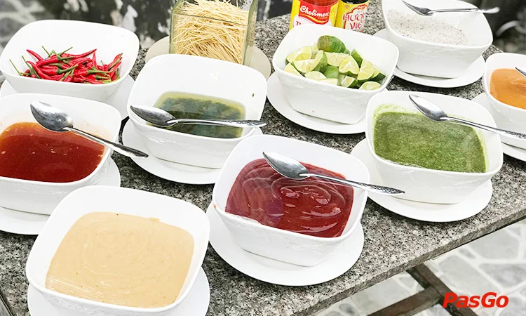 quan-chu-teo-buffet-pham-van-dong-11