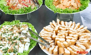 quan-chu-teo-buffet-nguyen-thi-tu-5