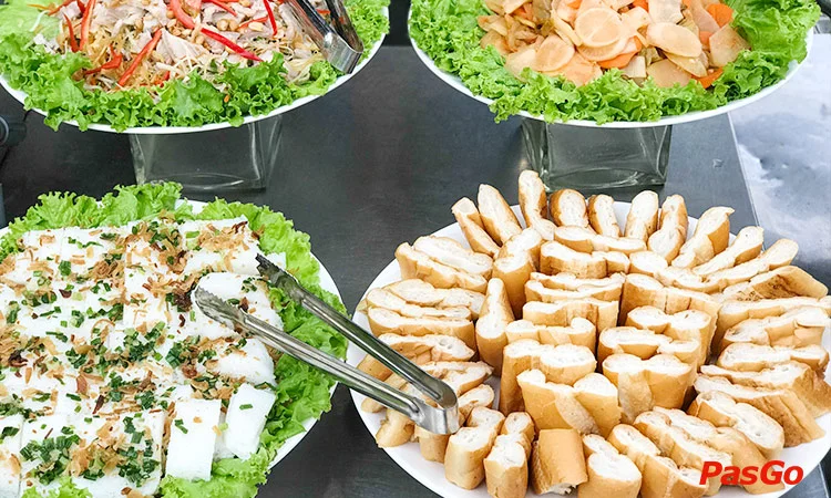 quan-chu-teo-buffet-nguyen-thi-tu-5
