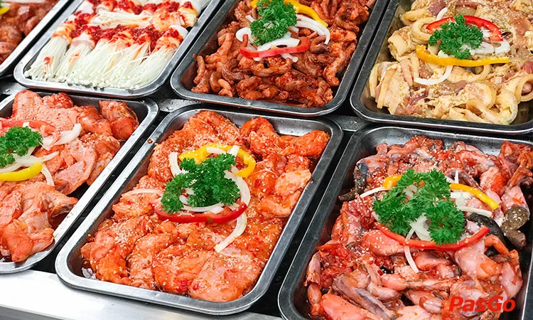 quan-chu-teo-buffet-nguyen-thi-tu-2