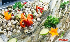 quan-chu-teo-buffet-nguyen-thi-tu-1