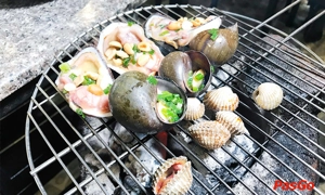 quan-chu-teo-buffet-nguyen-thi-tu-4