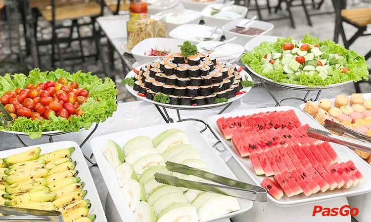 quan-chu-teo-buffet-pham-van-dong-10