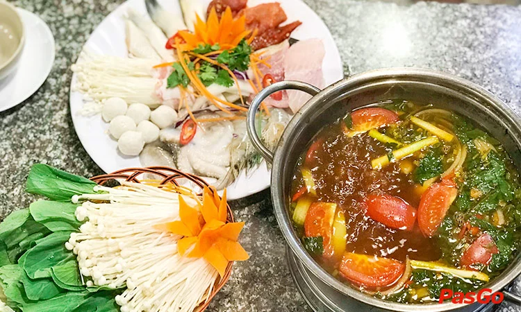 quan-chu-teo-buffet-hau-giang-10