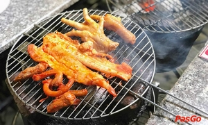 quan-chu-teo-buffet-nguyen-thi-tu-3