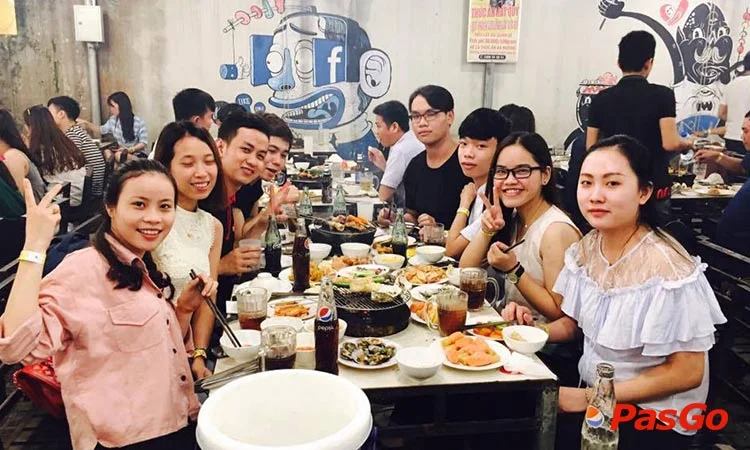 quan-chu-teo-buffet-duong-quang-ham-11