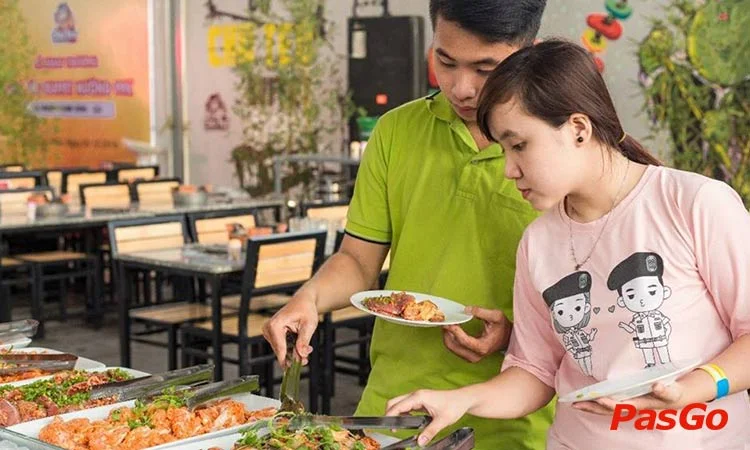 quan-chu-teo-buffet-duong-quang-ham-12