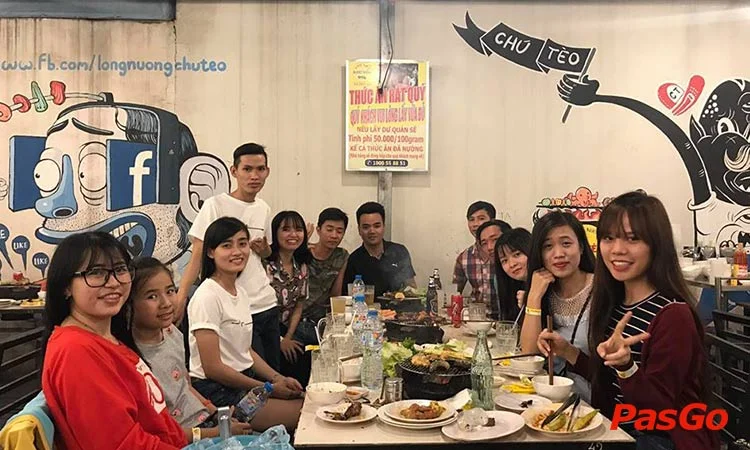 quan-chu-teo-buffet-tan-ky-tan-quy-11