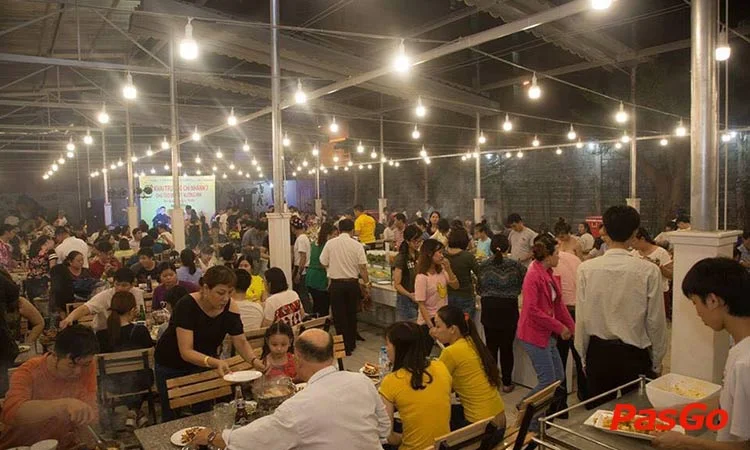 quan-chu-teo-buffet-tan-ky-tan-quy-12