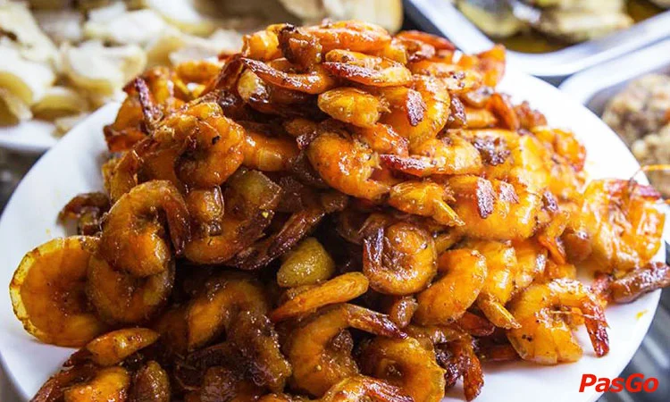 quan-com-hue-nhu-thai-phien-da-nang-10