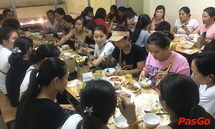 quan-com-hue-nhu-thai-phien-da-nang-12