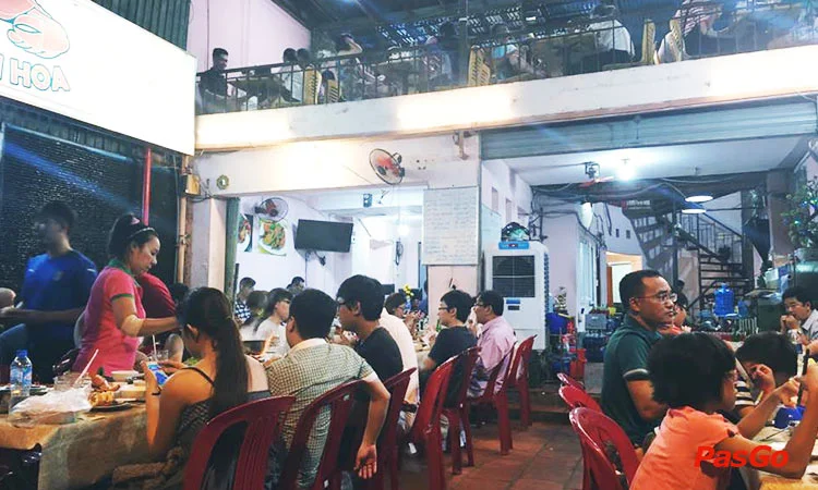 nha-hang-quan-cua-hoa-truong-quoc-dung-slide-10