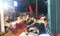 nha-hang-quan-cua-hoa-truong-quoc-dung-slide-12
