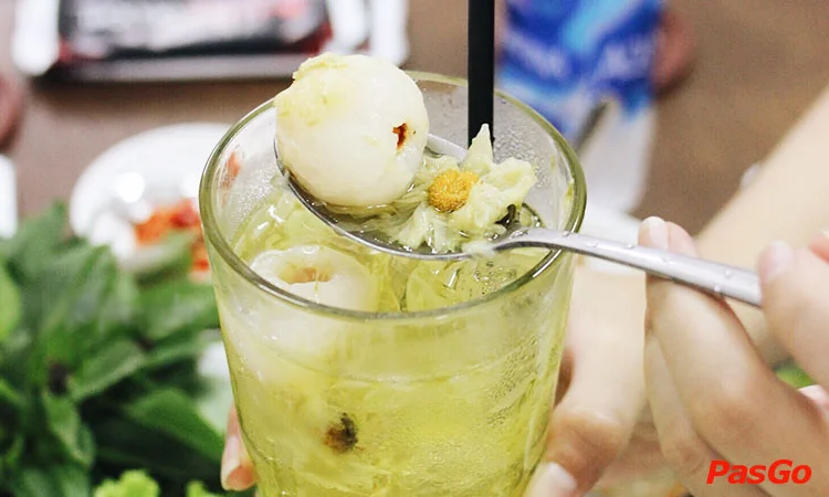 quan-cuon-sai-gon-nguyen-thi-minh-khai-10