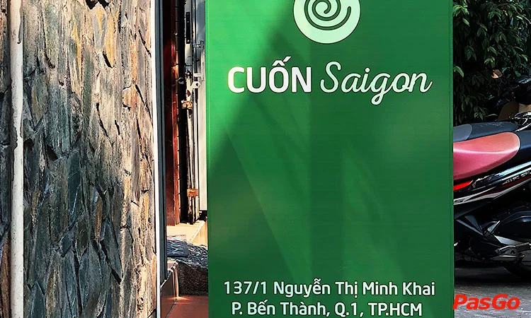 quan-cuon-sai-gon-nguyen-thi-minh-khai-12