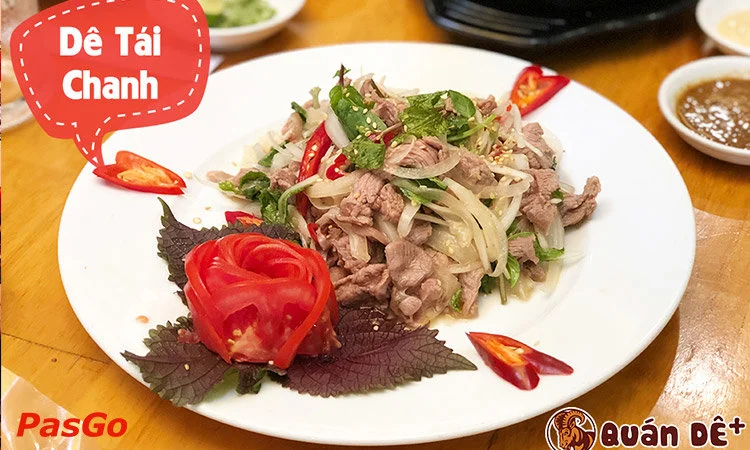 quan-de-duong-lang-slide-10