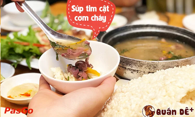 quan-de-duong-lang-slide-11