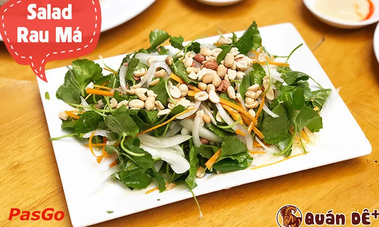 quan-de-duong-lang-slide-12