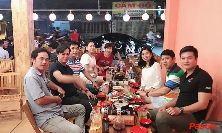 quan-de-hoi-tinh-binh-quoi-10