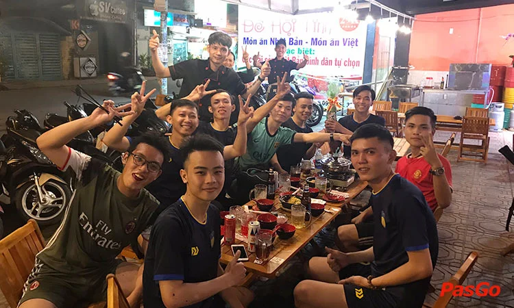 quan-de-hoi-tinh-binh-quoi-11