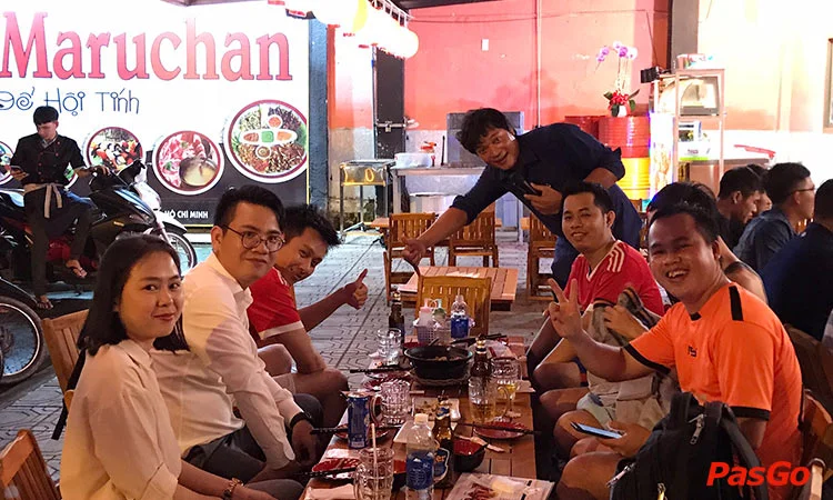 quan-de-hoi-tinh-binh-quoi-12