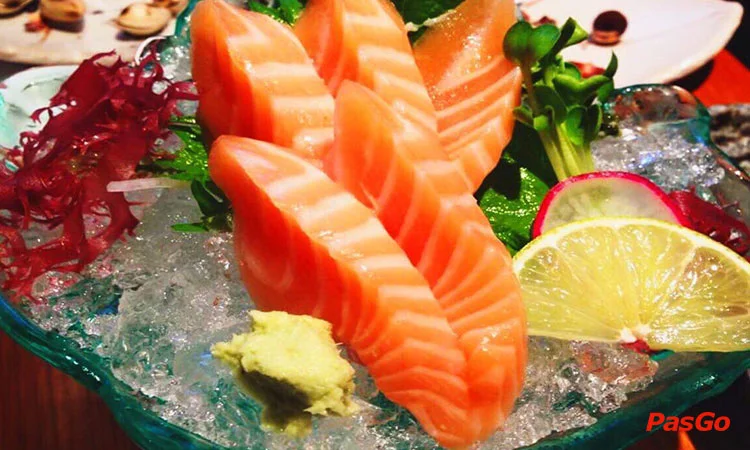 quan-de-hoi-tinh-binh-quoi-2