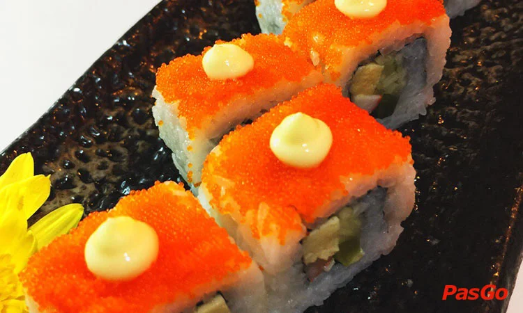 quan-de-hoi-tinh-binh-quoi-3