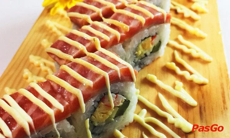 quan-de-hoi-tinh-binh-quoi-4