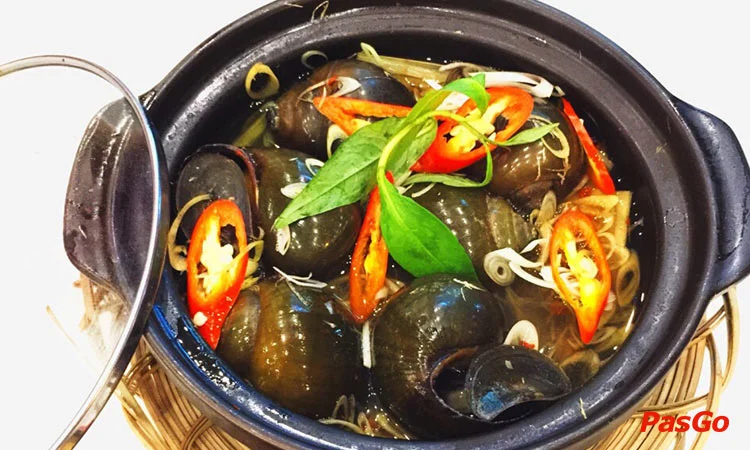 quan-de-hoi-tinh-binh-quoi-5