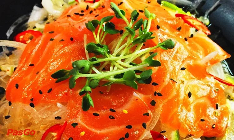 quan-de-hoi-tinh-binh-quoi-6