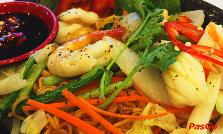 quan-de-hoi-tinh-binh-quoi-7