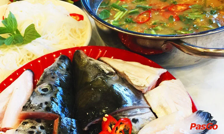 quan-de-hoi-tinh-binh-quoi-8