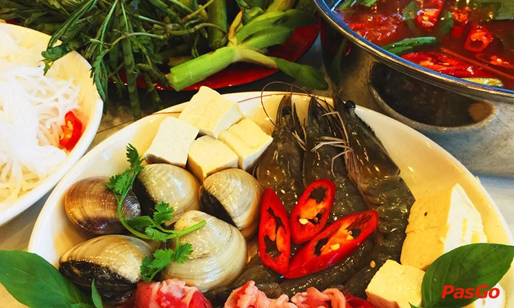 quan-de-hoi-tinh-binh-quoi-9