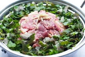 quan-de-to-pho-nui-119-le-van-chi-3-mon-an